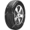 Autogreen SMART CHASER SC1 205/45 R17 88W TL XL ZR