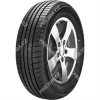 Autogreen SMART CHASER SC1 215/45 R17 91W TL XL