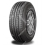 Three-A ECOSAVER 215/60 R17 96H TL