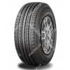 Three-A ECOSAVER 235/60 R18 103H TL