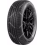Arivo PREMIO ARZERO 155/80 R13 79T TL M+S