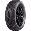 Arivo PREMIO ARZERO 155/80 R13 79T TL M+S