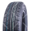 Premiorri VIMERO 195/65 R15 91H TL M+S 3PMSF