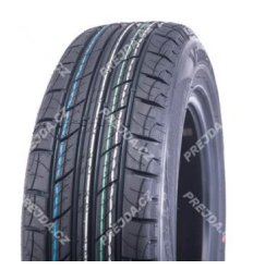 Premiorri VIMERO 195/65 R15 91H TL M+S 3PMSF