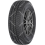 Zeetex CT8000 235/65 R16 115R TL C M+S 3PMSF