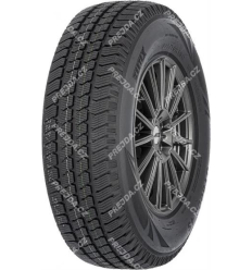 Zeetex CT8000 215/65 R15 107R TL C M+S 3PMSF
