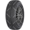 Zeetex CT8000 205/65 R16 107T TL C M+S 3PMSF