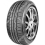 Three-A P606 235/40 R18 95W TL XL M+S