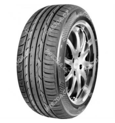 Three-A P606 195/45 R16 84V TL XL M+S