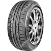 Three-A P606 215/40 R17 87W TL XL M+S