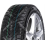 Neolin NEOWINTER 205/60 R16 92H