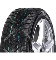 Neolin NEOWINTER 225/45 R18 95V TL M+S 3PMSF
