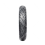Rebel XROAD VELOCITY 1 80/90 D16 43P TL