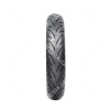 Rebel XROAD VELOCITY 1 80/90 D16 43P TL
