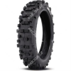 Kenda K779 140/80 D18 70D TT
