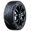 Giti CONTROL P10 275/35 R19 96Y TL ROF