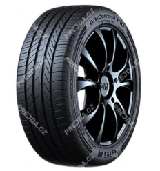 Giti CONTROL P10 225/45 R18 95Y TL XL FR