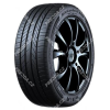 Giti CONTROL P10 245/45 R19 98Y TL ROF