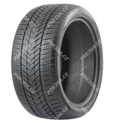 Roadmarch WINTER XPRO 999 275/45 R21 110H TL XL M+S 3PMSF