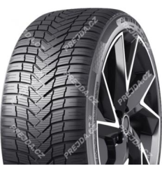 Winrun ALL SEASON AS51 225/45 R17 94W TL XL M+S 3PMSF ZR
