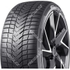 Winrun ALL SEASON AS51 205/60 R16 96V TL XL M+S 3PMSF