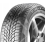 Viking WINTECH NEWGEN 235/65 R17 108H TL XL M+S 3PMSF EV