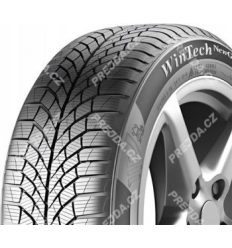 Viking WINTECH NEWGEN 225/55 R17 101V TL XL M+S 3PMSF EV