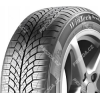 Viking WINTECH NEWGEN 205/55 R16 91T TL M+S 3PMSF EV