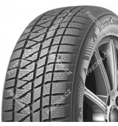 Marshal WINTERCRAFT WS71 SUV 225/60 R17 99H TL M+S 3PMSF
