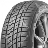 Marshal WINTERCRAFT WS71 SUV 265/60 R18 114H TL XL M+S 3PMSF
