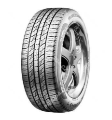 Marshal CRUGEN PREMIUM KL33 235/55 R20 105V TL XL