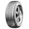 Marshal CRUGEN PREMIUM KL33 245/50 R20 102V TL