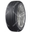 Triangle RELIAX TOURING TE307 195/50 R15 82V TL M+S