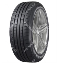 Triangle RELIAX TOURING TE307 185/60 R14 82H TL M+S