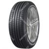 Triangle RELIAX TOURING TE307 195/55 R16 87V TL M+S FSL