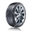 Sunny NA305 225/45 R17 94W TL XL