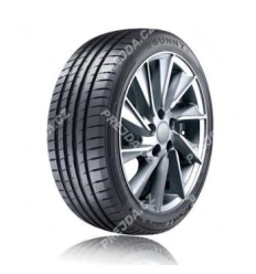 Sunny NA305 225/35 R20 90W TL XL