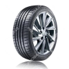 Sunny NA305 255/40 R19 100W TL XL