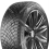 Continental ICE CONTACT 3 Volvo 235/50 R19 103T TL XL M+S 3PMSF FR