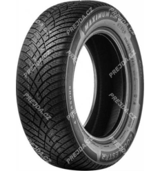 Double Star MAXIMUM DLA01 225/55 R16 95H TL M+S 3PMSF