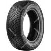 Double Star MAXIMUM DLA01 225/65 R17 102H TL M+S 3PMSF