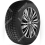 Dynamo SNOW-H MWH03 215/70 R15 98T TL M+S 3PMSF