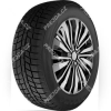 Dynamo SNOW-H MWH03 215/55 R17 94T TL M+S 3PMSF