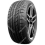 Mazzini ECO819 245/40 R18 97Y TL M+S ZR