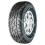 Massimo ROCCIA AT 235/75 R15 116R TL LT 10PR
