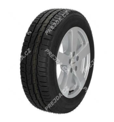 Massimo MSA13 195/70 R15 104R TL C 8PR M+S 3PMSF