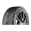 Bridgestone TURANZA ALL SEASON 6 205/55 R19 97V TL XL M+S 3PMSF ENL