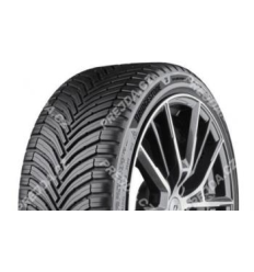 Bridgestone TURANZA ALL SEASON 6 255/40 R20 101Y TL XL M+S 3PMSF FSL ENL