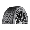 Bridgestone TURANZA ALL SEASON 6 225/45 R17 94W TL XL M+S 3PMSF FP ENL
