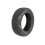 Profil AQUA RACE EVO PLUS 205/55 R16 91V PROTEKTOR
